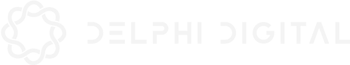 Delphi Digital logo