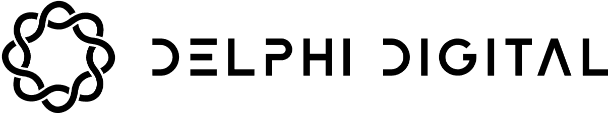Delphi Digital logo