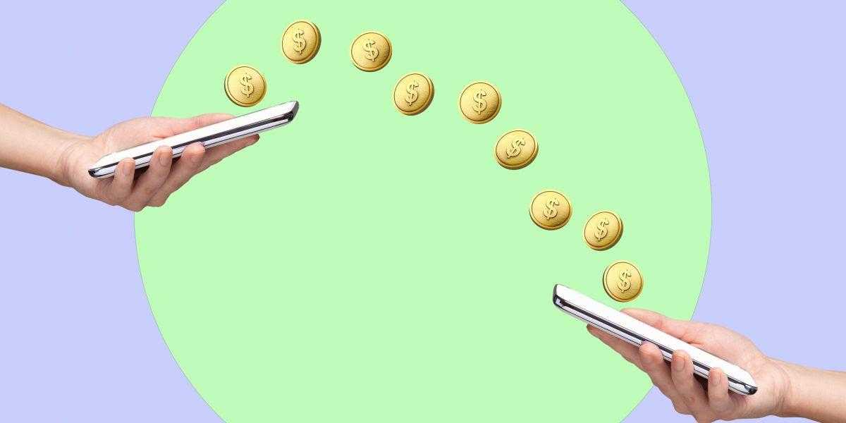 Layer-1 blockchain Sei Labs announces $50 million commitment from Bitget and Foresight Ventures image