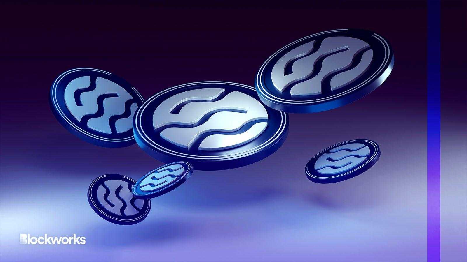 Sei Network, With $70M in Ecosystem Funding, Looks East image