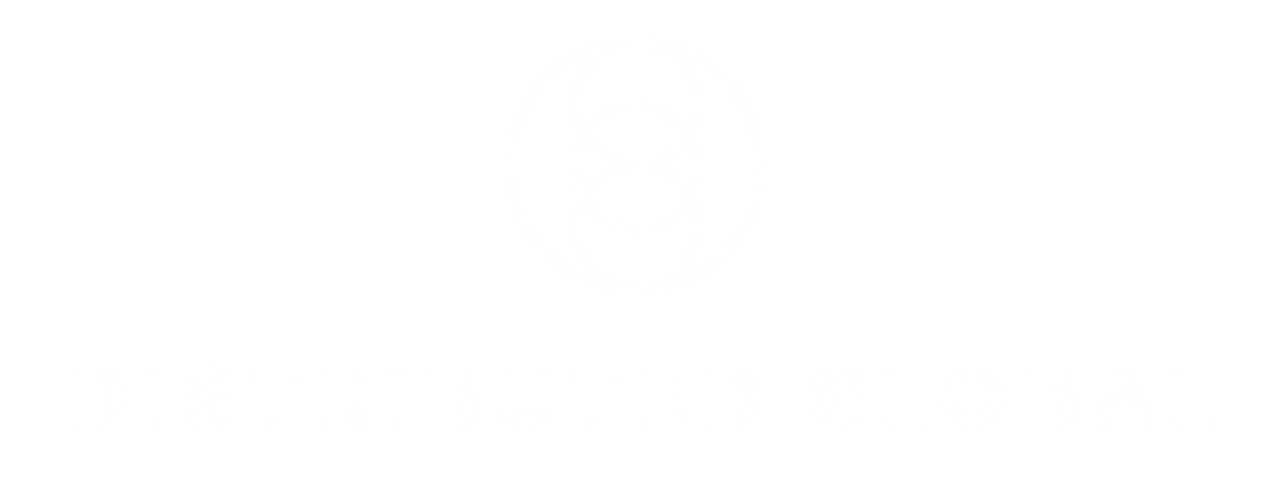 Distributed Global logo