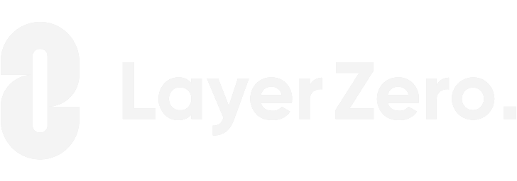 LayerZero logo