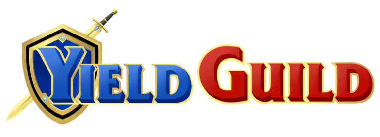 Yield Guild logo