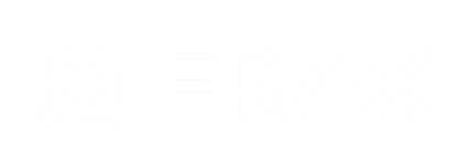 Frax logo