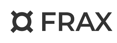 Frax logo