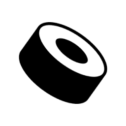 sushi logo