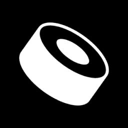 sushi logo