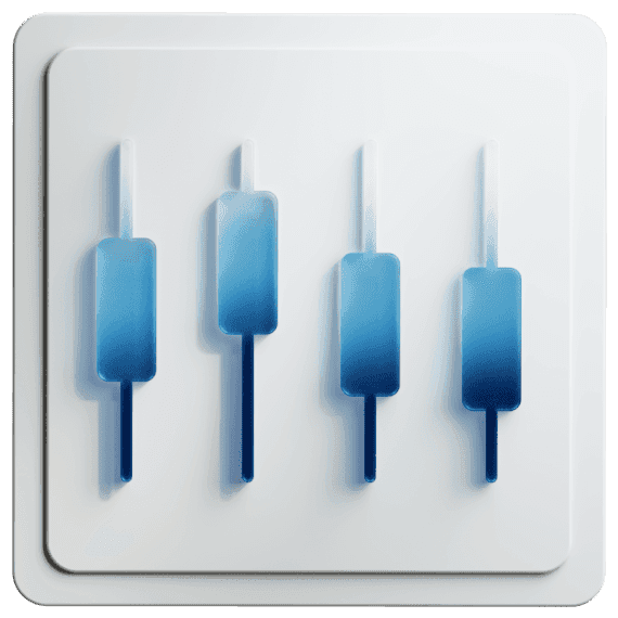 Engineered to Evolve