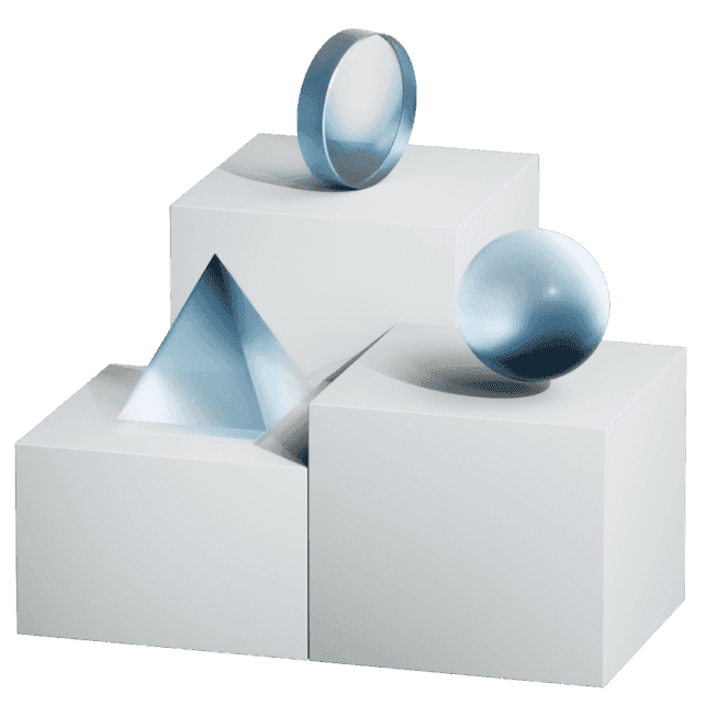 The Fastest Blockchain